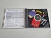 (Bild für) PC Ishar - Legend of the Fortress