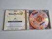 (Bild für) PC Virtua Fighter 2