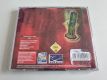 (Bild für) PC Necronomicon