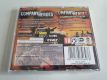 (Bild für) PC Company of Heroes - Gold Edition