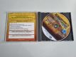 (Bild für) PC Company of Heroes - Gold Edition