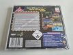 (Bild für) PC World Disney World Quest - Magical Racing Tour