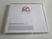 (Bild für) PC NHL 98