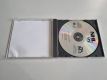 (Bild für) PC NHL 98