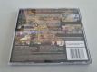 (Bild für) PC Civilization IV - Complete