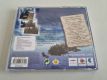 (Bild für) PC Myst - Masterpiece Edition