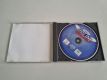 (Bild für) PC Airline Tycoon