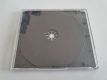 (Bild für) PC Joysoft - Just Games 2!