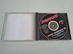 (Bild für) PC Joysoft - Just Games 2!