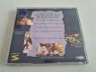 (Bild für) PC Knights of Xentar