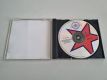 (Bild für) PC Starfighter 3000