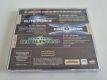 (Bild für) PC Star Trek - Armada