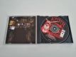 (Bild für) PC Dungeon Keeper