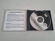 (Bild für) PC Johnny Herbert's Grand Prix Championship 1998