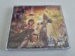 (Bild für) PC Vanguard - Saga of Heroes