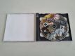 (Bild für) PC Vanguard - Saga of Heroes