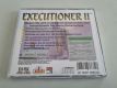 (Bild für) PC Executioner II - Diablo