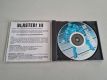 (Bild für) PC Blaster! III