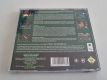(Bild für) PC Incubation - Mission Pack