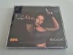 (Bild für) PC Tomb Raider III - Adventures of Lara Croft