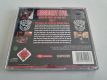 (Bild für) PC Resident Evil