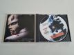 (Bild für) PC Resident Evil
