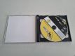 (Bild für) PC The Simpsons - Hit & Run