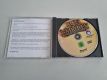 (Bild für) PC Age of Empires - Collector's Edition