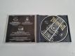 (Bild für) PC Railroad Tycoon II