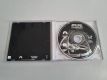 (Bild für) PC Star Trek - Deep Space Nine - Harbinger