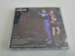(Bild für) PC Resident Evil 2