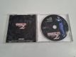 (Bild für) PC Resident Evil 2