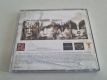 (Bild für) PC Kiss - Psycho Circus - The Nightmare Child