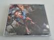 (Bild für) PC Heart of Darkness