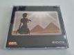 (Bild für) PC Tomb Raider IV - The Last Revelation