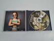 (Bild für) PC Tomb Raider IV - The Last Revelation