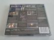 (Bild für) PC Soldier of Fortune II - Double Helix