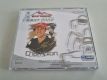 (Bild für) PC Michael Schumacher Racing World - Kart 2002