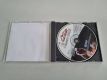 (Bild für) PC Michael Schumacher Racing World - Kart 2002