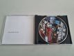 (Bild für) PC Star Wars - Battlefront II