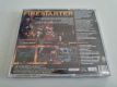 (Bild für) PC Firestarter