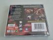 (Bild für) PC Tom Clancy's Rainbow Six - Vegas