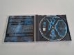 (Bild für) PC X-Files
