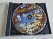 (Bild für) PC Albion