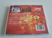 (Bild für) PC Atomic Bomberman