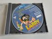 (Bild für) PC Leisure Suit Larry 6 - Shape Up of Slip Out!