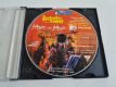 (Bild für) PC Might & Magic V - Darkside of Xeen