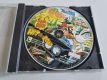 (Bild für) PC Sam & Max Hit the Road