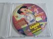(Bild für) PC Leisure Suit Larry 5 + 6