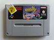 SNES Unirally NOE